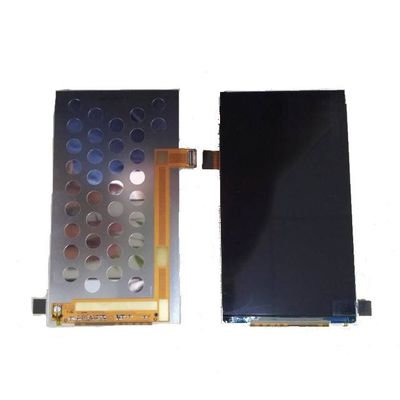 4,8&quot;	LCM	720×1280RGB   ² de los 500cd/m   Exhibición de TFT LCD del sostenido LS048K3SX01
