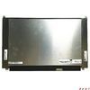 N133HCR-GA1 Innolux 13,3” 1920 (RGB) EXHIBICIONES INDUSTRIALES del LCD del ² de ×1080 400 cd/m