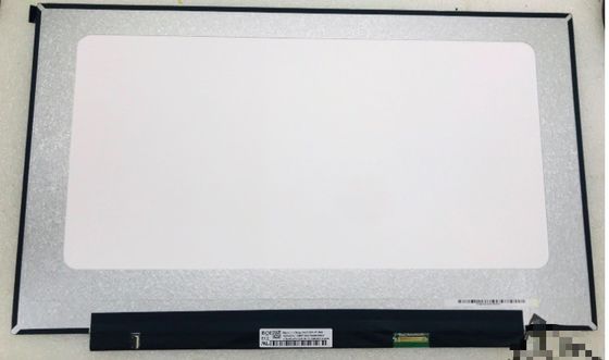 N140BGA-EA3 INNOLUX 14,0” 1366 (RGB) EXHIBICIONES INDUSTRIALES del LCD del ² de ×768 220 cd/m