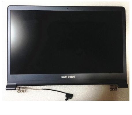 N140HCN-EA1 INNOLUX 14,0” 1920 (RGB) EXHIBICIONES INDUSTRIALES del LCD del ² de ×1080 250 cd/m