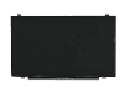 N156BGE-L41 CHIMEI Innolux 15,6” 1366 (RGB) EXHIBICIONES INDUSTRIALES del LCD del ² de ×768 200 cd/m