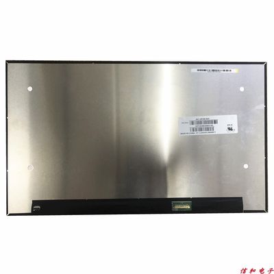N156HCA-E5A Innolux 15,6” 1920 (RGB) EXHIBICIONES INDUSTRIALES del LCD del ² de ×1080 220 cd/m