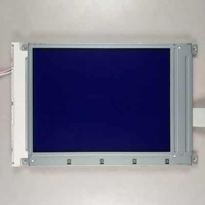 EXHIBICIÓN INDUSTRIAL de TCG057VGLBC-G00 Kyocera 5.7INCH LCM 640×480RGB 210NITS WLED TTL LCD