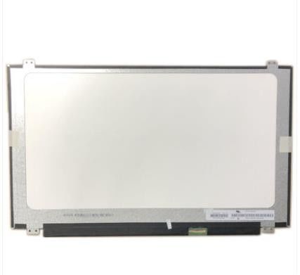 N156HGA-EAB Innolux 15,6” 1920 (RGB) EXHIBICIONES INDUSTRIALES del LCD del ² de ×1080 220 cd/m