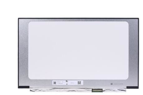 N156HRA-EA1 Innolux 15,6” 1920 (RGB) EXHIBICIONES INDUSTRIALES del LCD del ² de ×1080 250 cd/m