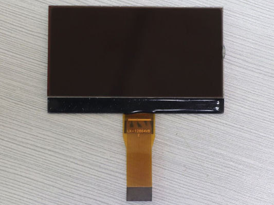 P120ZDG-BF3 Innolux 12,0&quot; 2160 ((RGB) × 1440 400 cd/m2 Pantalla LCD industrial 80/80/80/80 (tipo) ((CR≥10)