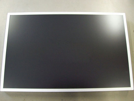 EXHIBICIÓN INDUSTRIAL del LCD del ² de ×1200 400 cd/m de LM240WU4-SLB1 LG Display 24,0&quot; 1920 (RGB)