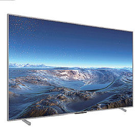 Cd/m de LC980DQD-FGF1 LG Display 98&quot; 3840 (RGB) EXHIBICIÓN INDUSTRIAL del LCD del ² de ×2160 600