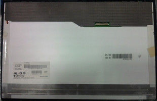 LP141WP1-TLB8 LG. LCD 14.1&quot; 1440 ((RGB) × 900 220 cd/m2