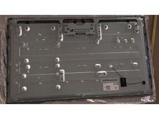 EXHIBICIÓN INDUSTRIAL del LCD del ² de ×768 300 cd/m de LC320DXE-SFR1 LG Display 32,0&quot; 1366 (RGB)