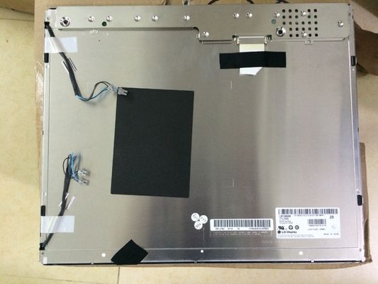 el panel video 1920x1200 LM240WU3-TLD1 de los 24.0in 400cd/m2 94PPI Lcd