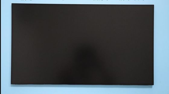 LM270WQ5-SSB1 LG Display 27,0&quot; EXHIBICIÓN INDUSTRIAL del LCD del ² de 2560×1440 250 cd/m