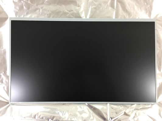 23,8 panel LCD industrial FHD 92PPI LM238WF1-SLA1 de la pulgada 250cd/M2