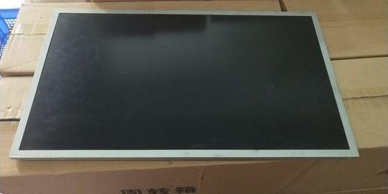 El cuadrado Tft de 108PPI 2560x1440 350cd/M2 exhibe 27,0&quot; LM270WQ1-SLB2