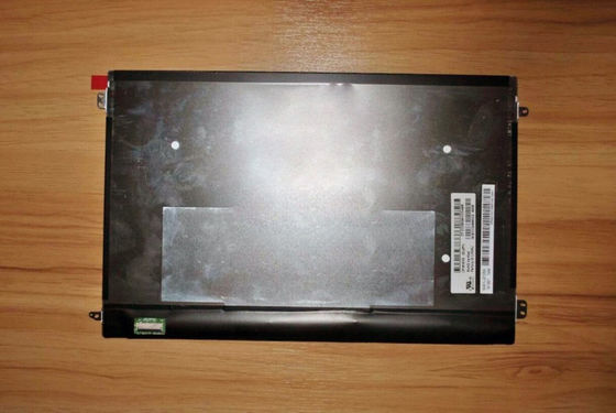 LP101WX1-SLP2 LG Display 10,1” 1280 (RGB) EXHIBICIONES INDUSTRIALES del LCD del ² de ×800 400 cd/m
