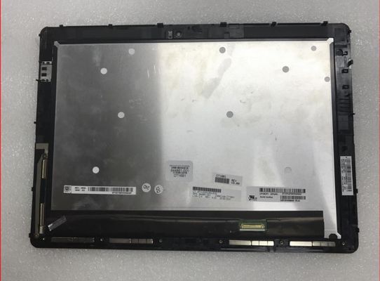 LP120UP1-SPA5 LG Display 12,0” 1920 (RGB) EXHIBICIONES INDUSTRIALES del LCD del ² de ×1280 300 cd/m