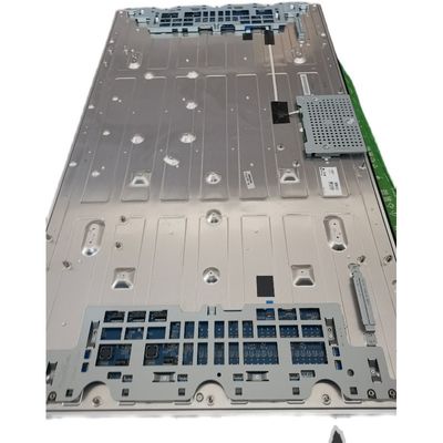 92PPI Panel LCD TFT de 23,8&quot; 1920×1080 250cd/M2 LM238WF2-SSL1 89/89/89/89 (tipo) (CR≥10)