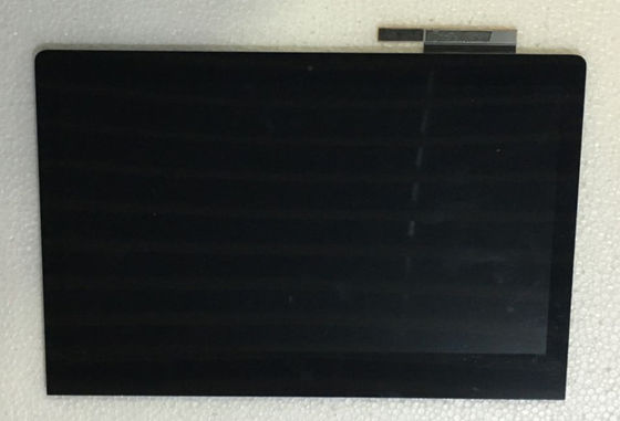 13,3” exhibiciones industriales 226PPI 300cd/M2 LP133QD1-SPA1 de 3200×1800 TFT