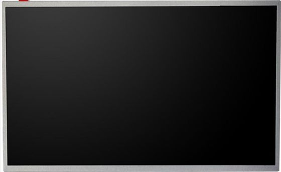 LP133WH1-TLA1 LG Display 13,3” 1366 (RGB) EXHIBICIONES INDUSTRIALES del LCD del ² de ×768 200 cd/m