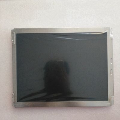 LB104S02-TD01 LG Display 10,4” 800 (RGB) EXHIBICIÓN INDUSTRIAL del LCD del ² de ×600 250 cd/m