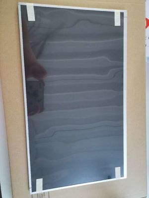 EXHIBICIÓN INDUSTRIAL del LCD del ² de ×1080 300 cd/m de LM238WF4-SSB2 LG Display 23,8&quot; 1920 (RGB)