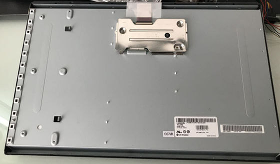 EXHIBICIÓN INDUSTRIAL del LCD del ² de ×1080 250 cd/m de LM230WF7-SSC1 LG Display 23,0&quot; 1920 (RGB)