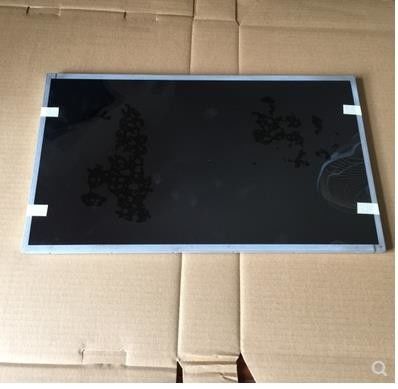 LG Display 26,0&quot; el panel 350cd/m2 LC260EXN-SDA1 de 60PPI1366x768 TFT LCD