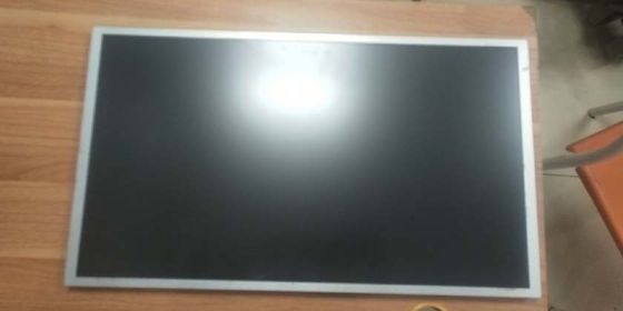 LM270WQ4-SSB2 LG Display 27&quot; 2560 ((RGB) × 1440 350 cd/m2 Display LCD industrial