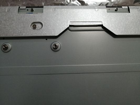 LB156WF1-SPA1 LG Display 15.6&quot; 1920 ((RGB) × 1080, FHD 141PPI 400 cd/m2 Display LCD industrial