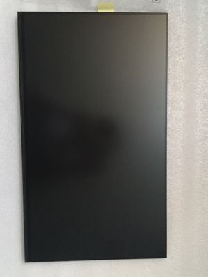 EXHIBICIÓN INDUSTRIAL del LCD del ² de ×1080 250 cd/m de LM215WFA-SSE1 LG Display 21,5&quot; 1920 (RGB)
