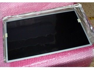 EXHIBICIÓN INDUSTRIAL del LCD del ² de ×1080 250 cd/m de LM230WF3-SLQ5 LG Display 23,0&quot; 1920 (RGB)