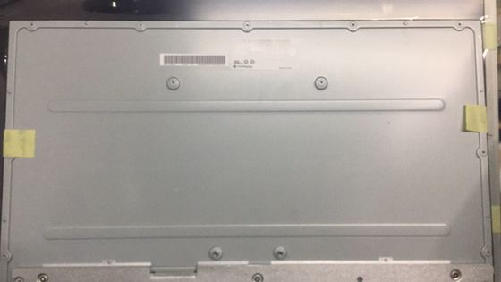 EXHIBICIÓN INDUSTRIAL del LCD del ² de ×1080 250 cd/m de LM238WF2-SLK1 LG Display 23,8&quot; 1920 (RGB)