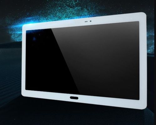 Cd/m de LD070WX4-SM01 LG Display 7,0&quot; 800 (RGB) EXHIBICIÓN INDUSTRIAL del LCD del ² de ×1280 490