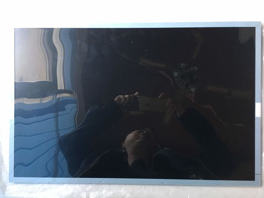 EXHIBICIÓN INDUSTRIAL del LCD del ² de ×1200 250 cd/m de LM240WU8-SLD4 LG Display 24,0&quot; 1920 (RGB)