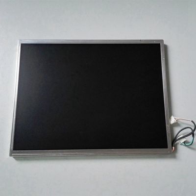 LB104S01-TL02 LG Display 10,4” 800 (RGB) EXHIBICIÓN INDUSTRIAL del LCD del ² de ×600 250 cd/m