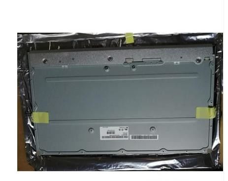 EXHIBICIÓN INDUSTRIAL del LCD del ² de ×1080 250 cd/m de LM215WFA-SSA1 LG Display 21,5&quot; 1920 (RGB)