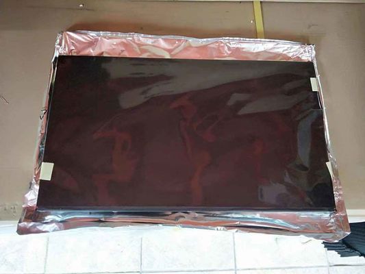 EXHIBICIÓN INDUSTRIAL del LCD del ² de ×1080 250 cd/m de LM230WF7-SSB1 LG Display 23,0&quot; 1920 (RGB)
