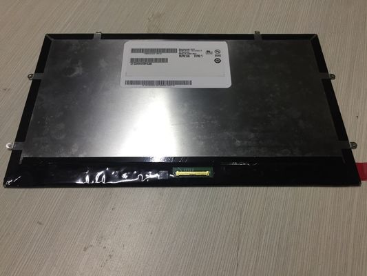 LP116WH4-SLN2 LG Display 11,6” 1366 (RGB) EXHIBICIONES INDUSTRIALES del LCD del ² de ×768 400 cd/m