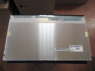 EXHIBICIÓN INDUSTRIAL del LCD del ² de ×1080 250 cd/m de LM215WF3-SLM1 LG Display 21,5&quot; 1920 (RGB)
