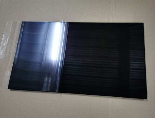EXHIBICIÓN INDUSTRIAL del LCD del ² de ×1080 250 cd/m de LM270WFC-SSA1 LG Display 27,0&quot; 1920 (RGB)