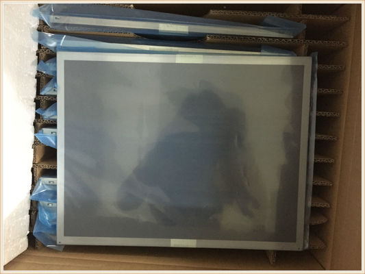 LM190E05-SL02 LG. LCD 19.0&quot; 1280 ((RGB) × 1024 280cd/m2