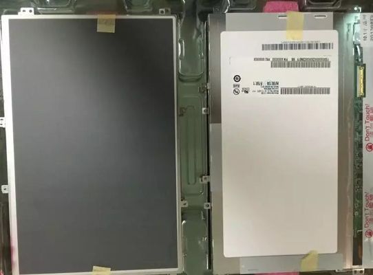 1280×800 400cd/m2 Panel TFT LCD 149PPI 10.1&quot; LP101WX1-SLN1 89/89/89/89 (tipo) (CR≥10)