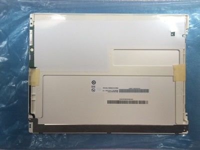 8.4&quot; 800×600 600cd/m2 Panel TFT LCD 119PPI LB084S01-TL01 75/75/70/50 (tipo)