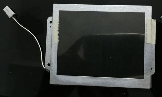 4,0&quot; exhibición industrial HSD040I3N1-B00 HannStar de 320×240 4700cd/M2 Lcd