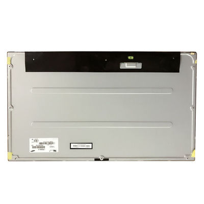 NTSC 23,8 simetría del panel FHD 92PPI LM238WF1-SLK1 1920*1080 de TFT LCD de la pulgada