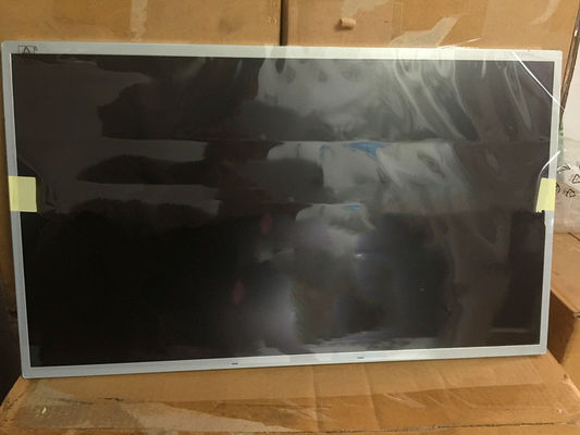 21,5&quot; panel LCD industrial 250cd/m2 102PPI LM215WF4-TLG1 de 1920×1080 RGB