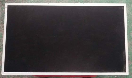 23.1en 1920×158 83PPI Panel LCD TFT 700cd/m2 LD230EKS-FPN1 89/89/89/89 (tipo) (CR≥10)