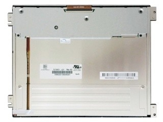 SP12Q01L6ALZZ 4.7&quot; INCH 84PPI 320×240 Hitachi TFT LCD 45/45/35/45 (tipo.)
