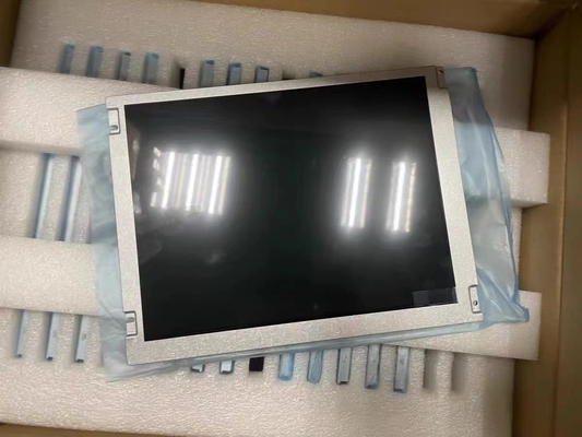 G104V1-T01 INNOLUX 10.4&quot; 640 ((RGB) × 480 450 cd/m2