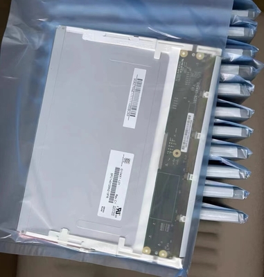 G104V1-T01 INNOLUX 10.4&quot; 640 ((RGB) × 480 450 cd/m2